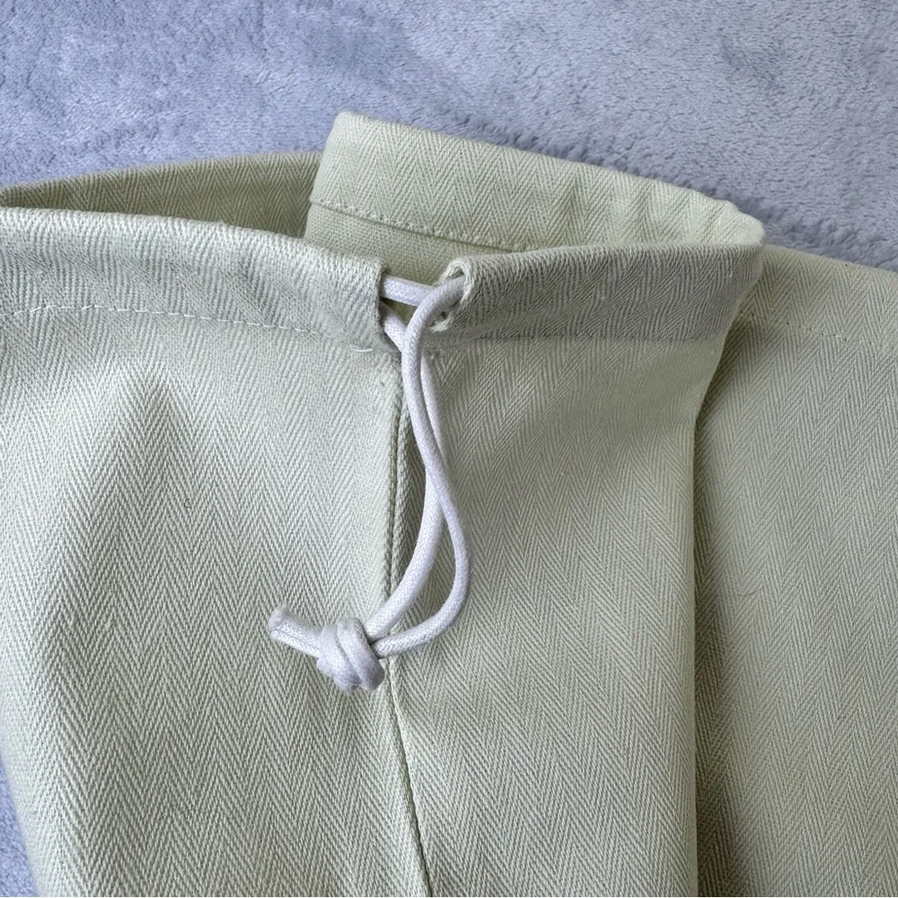 Loewe Drawstring Dust Bag New - Picture 7 of 7